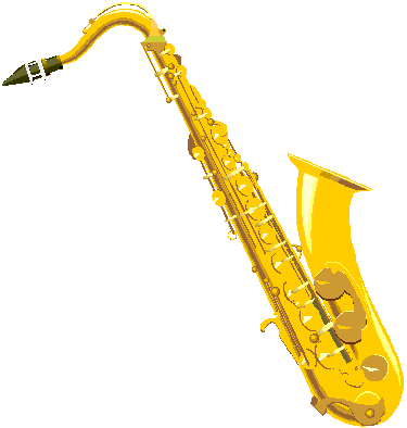 Les Saxophonistes